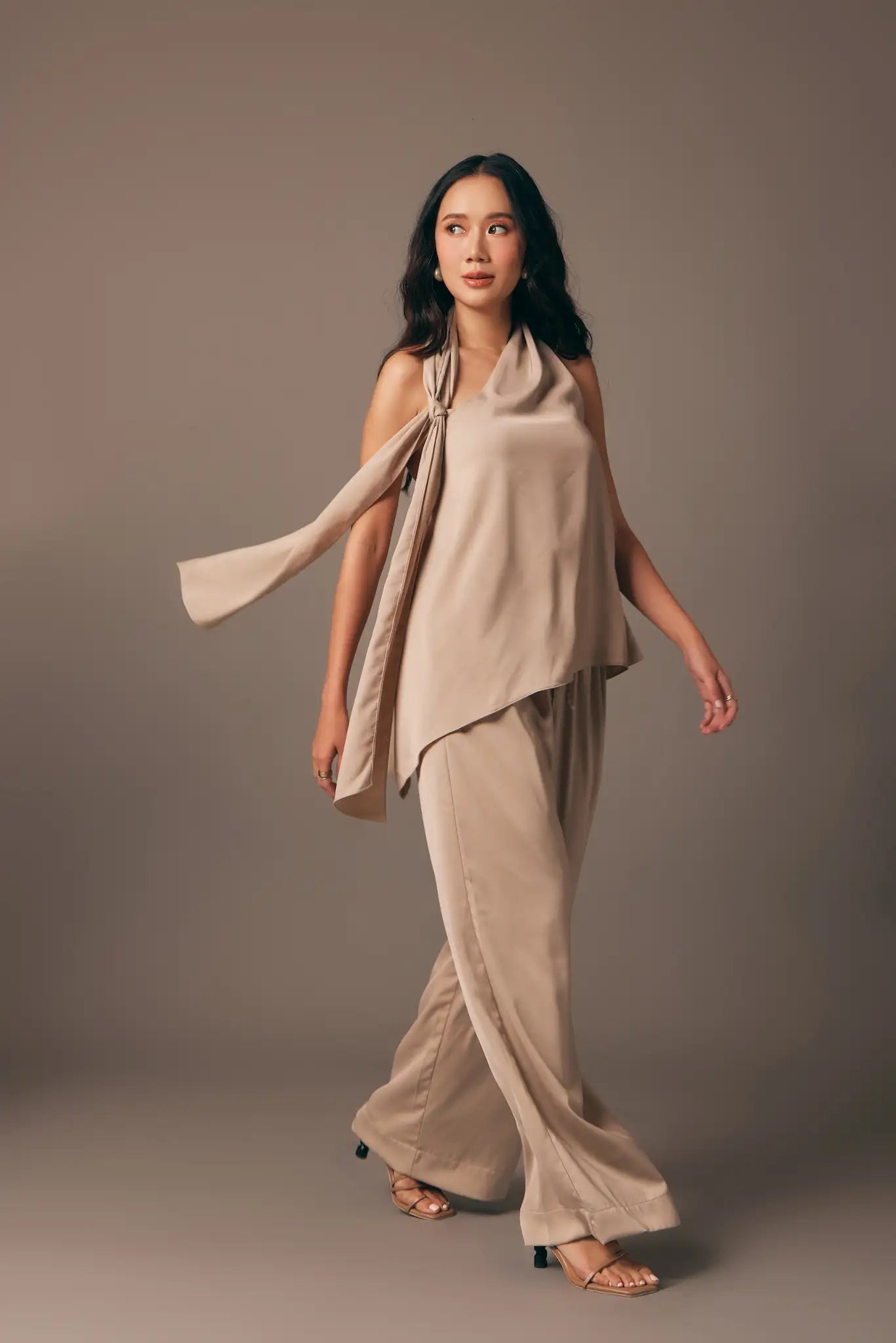 Zoom
